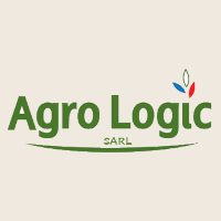 Logo Agro Logic
