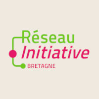 Logo Reseau Initiative