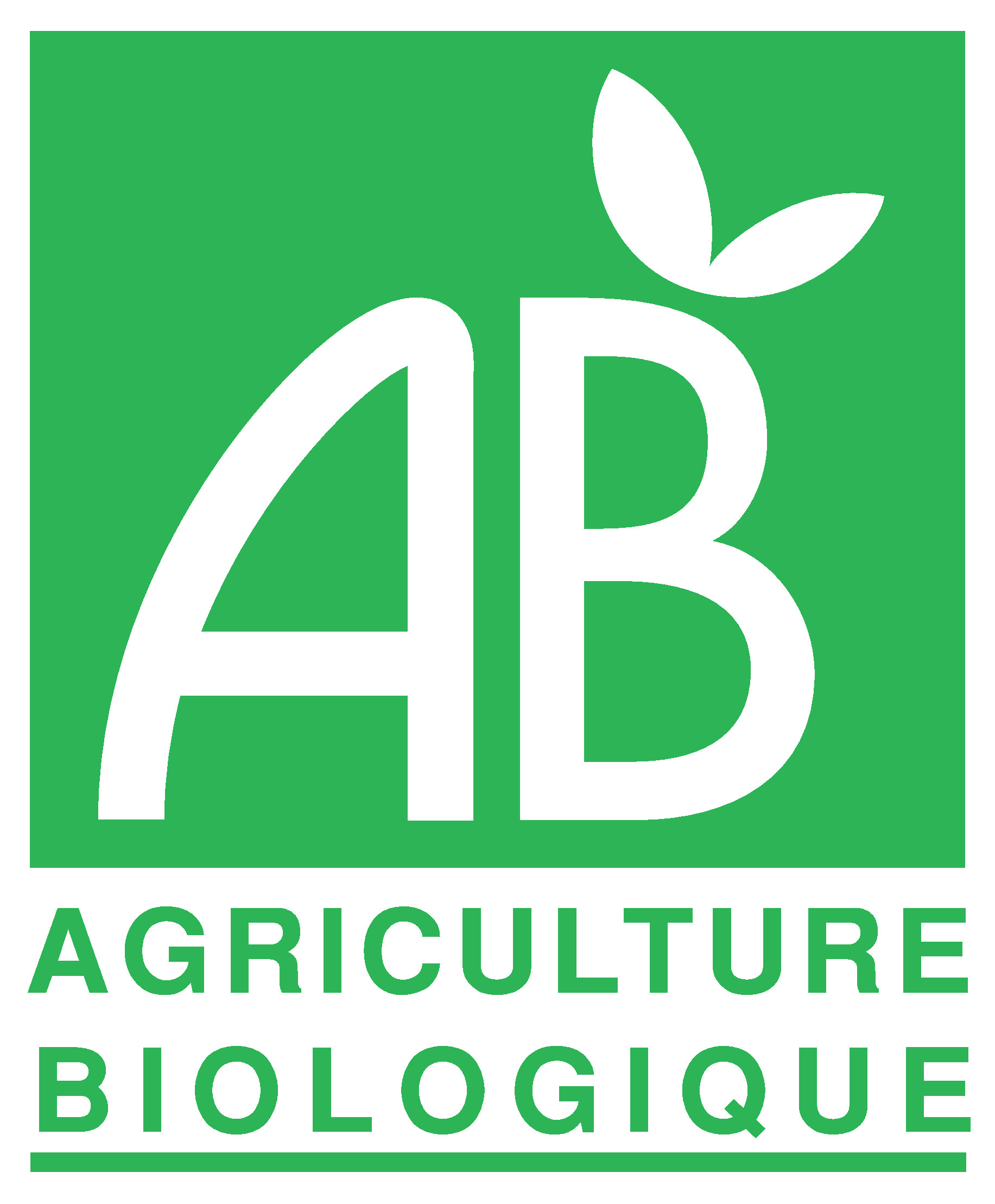AB_HD vert
