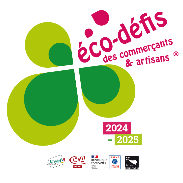 logo éco-défis 2024_2025