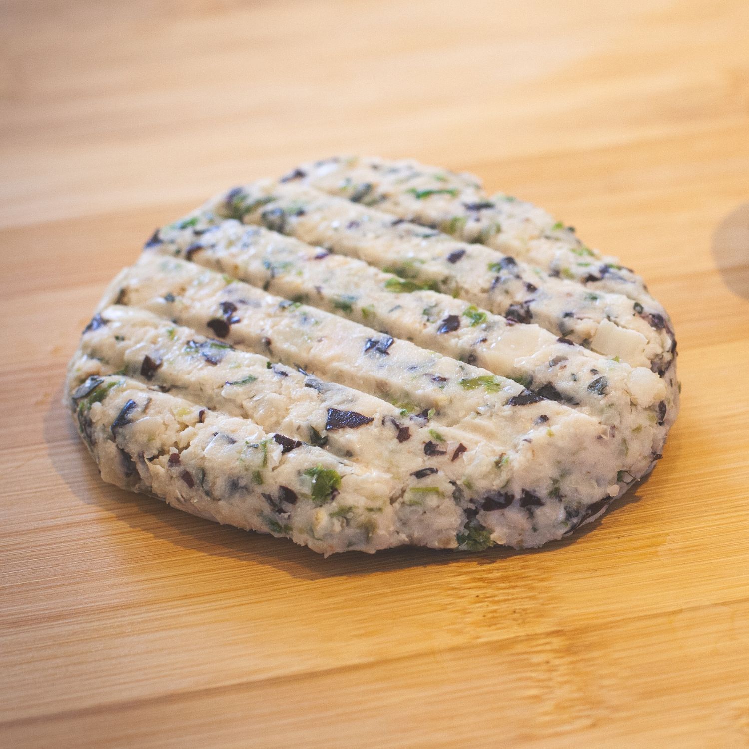 Les_Saisissantes_galette_burger_algues_cru