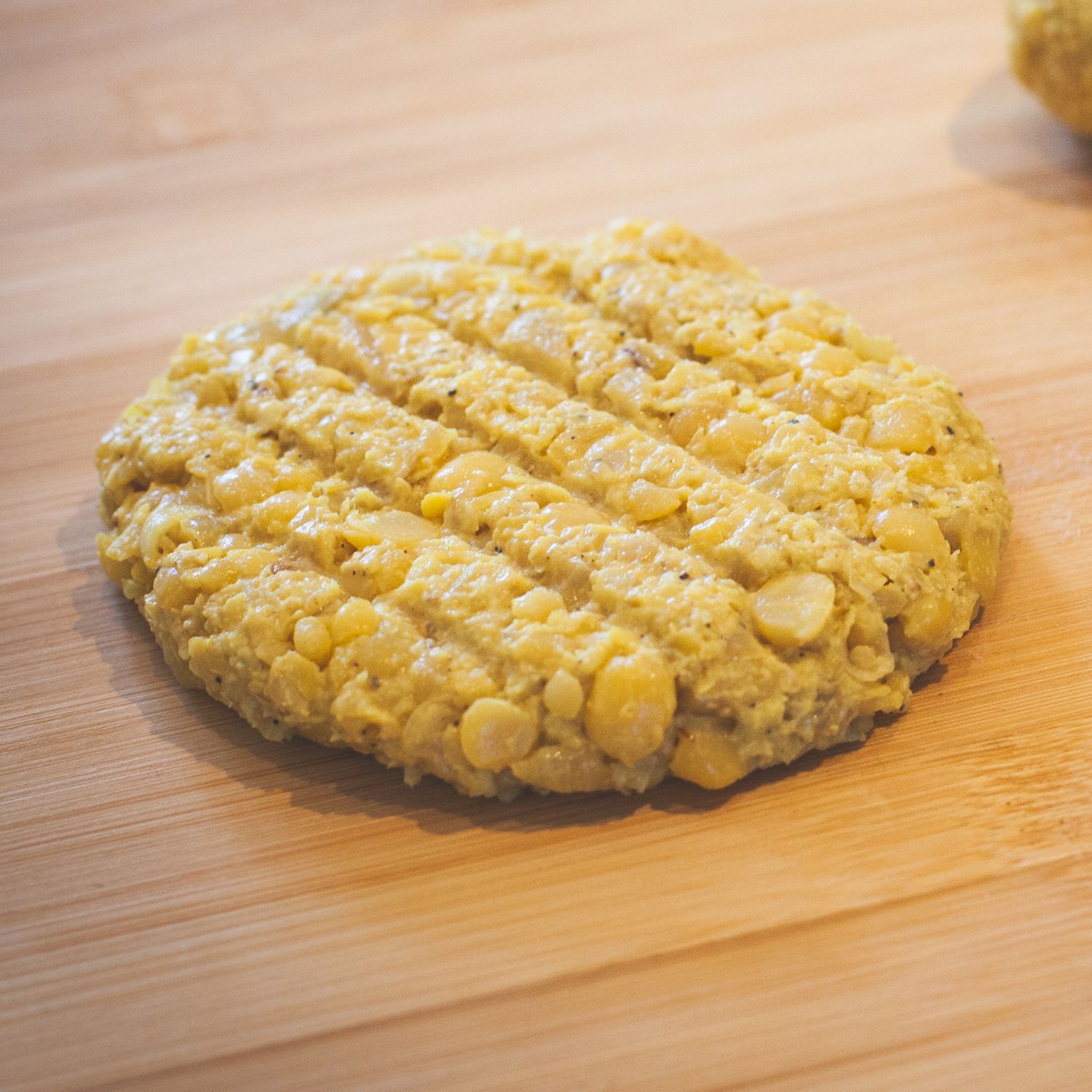 Les_Saisissantes_galette_burger_curry_cru