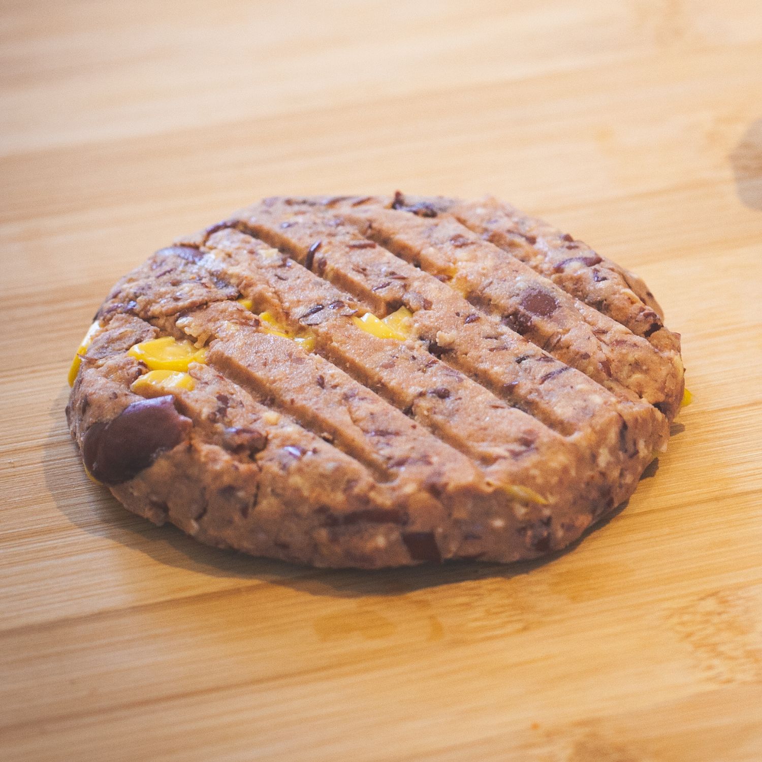 Les_Saisissantes_galette_burger_paprika_cru