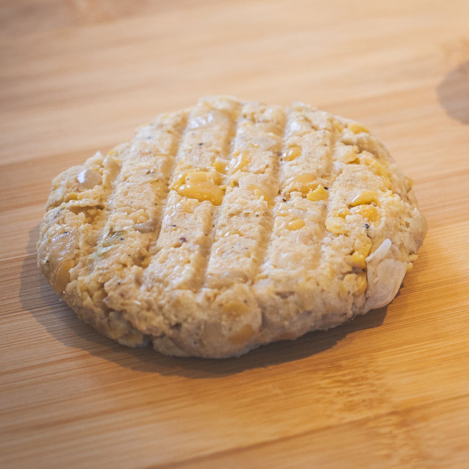 Les_Saisissantes_galette_burger_poivre_cru