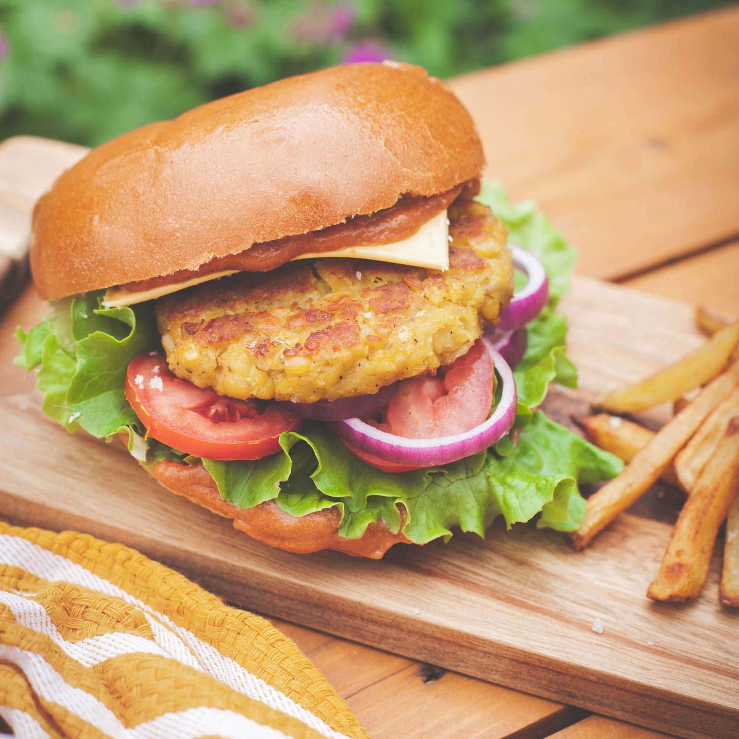 Les_Saisissantes_préparation_curry_recette