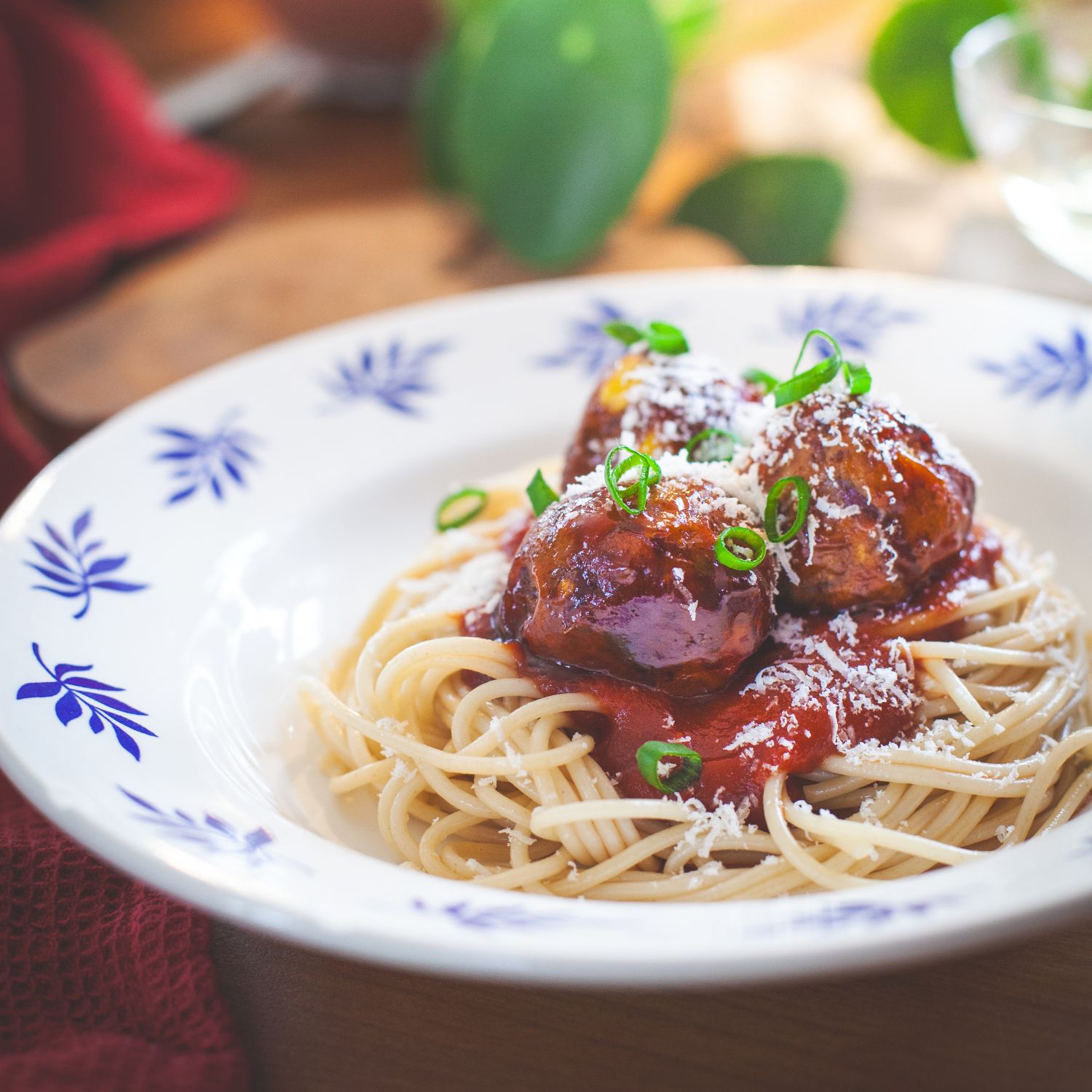 Les_Saisissantes_préparation_paprika_recette