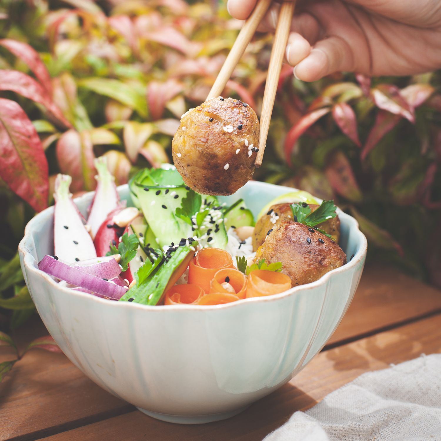 Les_Saisissantes_préparation_poivre_recette