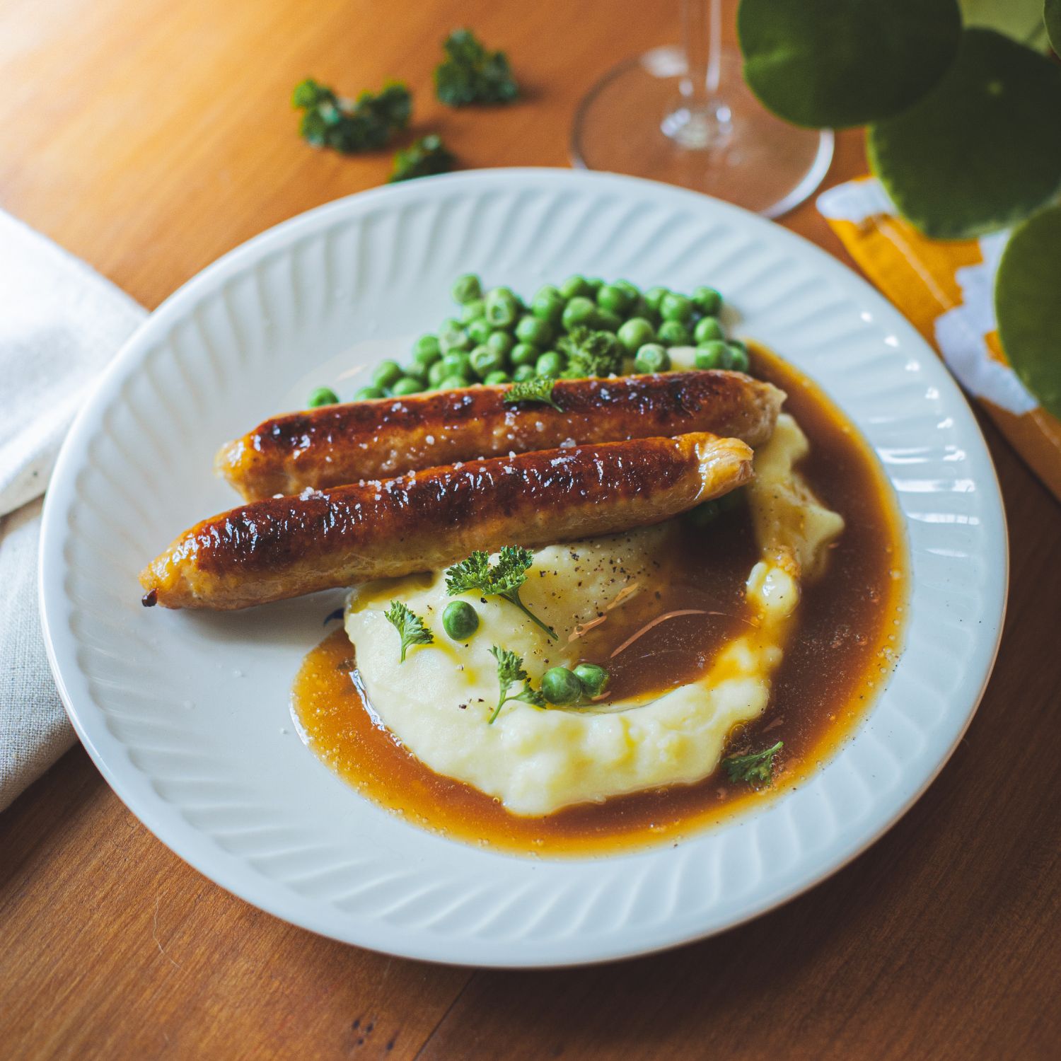 Les_Saisissantes_saucisses_poivre_recette