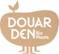 douarden-bioplants-logo