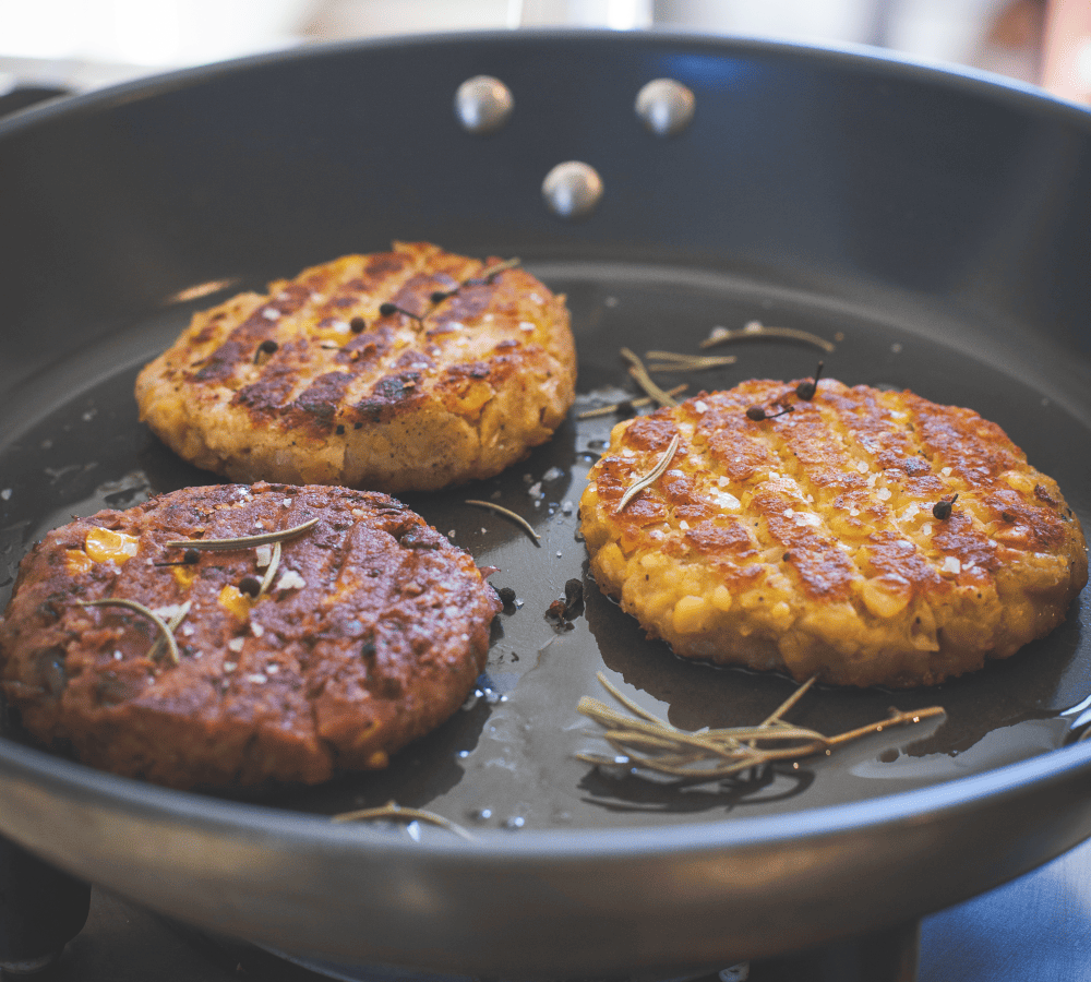 preparations-illu-accueil2